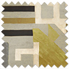 Machu Picchu, Sunray - Roller Blind